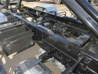 Mitsubishi FUSO FIGHTER 2025