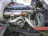 Mitsubishi FUSO FIGHTER 2025
