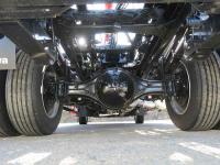 Mitsubishi FUSO FIGHTER 2025