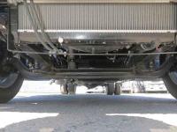Mitsubishi FUSO FIGHTER 2025