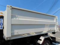 Mitsubishi FUSO FIGHTER 2024