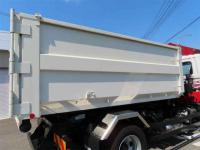 Mitsubishi FUSO FIGHTER 2024