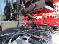Mitsubishi FUSO FIGHTER 2024