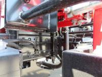 Mitsubishi FUSO FIGHTER 2024