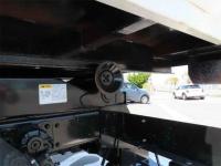 Mitsubishi FUSO FIGHTER 2024
