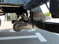 Mitsubishi FUSO FIGHTER 2024