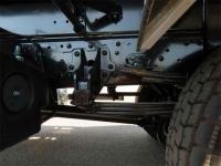 Mitsubishi FUSO FIGHTER 2024