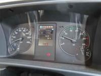 Mitsubishi FUSO FIGHTER 2024
