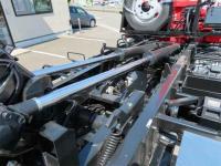 Mitsubishi FUSO FIGHTER 2024