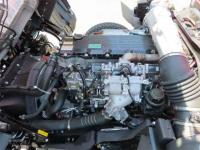 Mitsubishi FUSO FIGHTER 2024