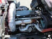 Mitsubishi FUSO FIGHTER 2024