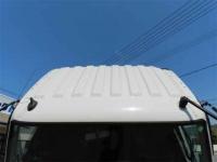 Mitsubishi FUSO FIGHTER 2024