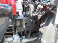 Mitsubishi FUSO FIGHTER 2024