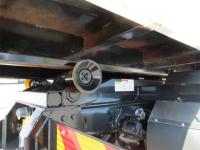 Mitsubishi FUSO FIGHTER 2024