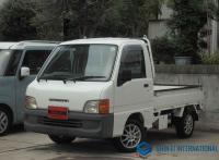 Subaru SAMBAR TRUCK 1999