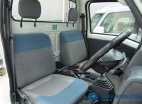 Subaru SAMBAR TRUCK 1999