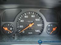 Subaru SAMBAR TRUCK 1999