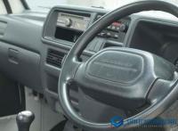 Subaru SAMBAR TRUCK 1999