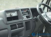 Subaru SAMBAR TRUCK 1999