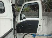 Subaru SAMBAR TRUCK 1999
