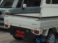 Subaru SAMBAR TRUCK 1999