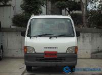 Subaru SAMBAR TRUCK 1999