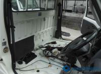 Subaru SAMBAR TRUCK 1999