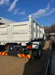Nissan CONDOR 2004