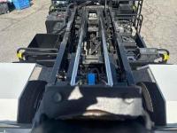 Isuzu Forward 2025