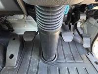Isuzu Forward 2025