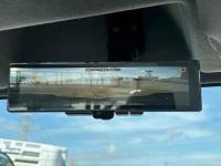 Isuzu Forward 2025
