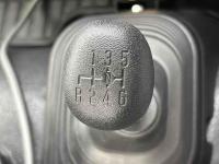 Isuzu Forward 2025
