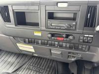 Isuzu Forward 2025
