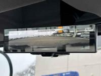 Isuzu Forward 2025