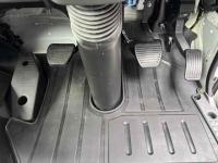 Isuzu Forward 2025