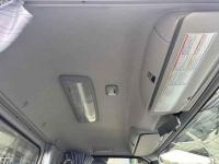 Isuzu Forward 2025