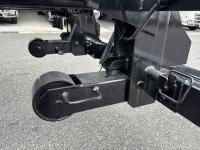 Isuzu Forward 2025