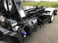 Isuzu Forward 2023