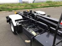 Isuzu Forward 2023