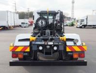 Nissan CONDOR 2020