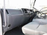 Nissan CONDOR 2020