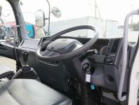 Nissan CONDOR 2020