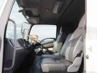 Nissan CONDOR 2020