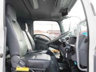 Nissan CONDOR 2020