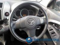 Toyota RAV4 2010