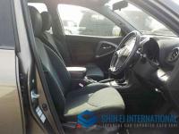 Toyota RAV4 2010
