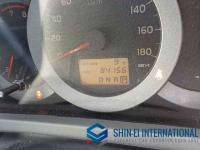 Toyota RAV4 2010