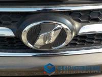 Toyota RAV4 2010