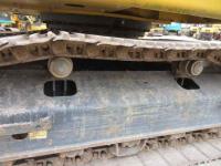 Komatsu Komatsu Excavator 2021