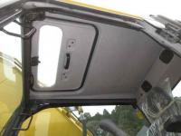 Komatsu Komatsu Excavator 2021